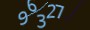 validcode