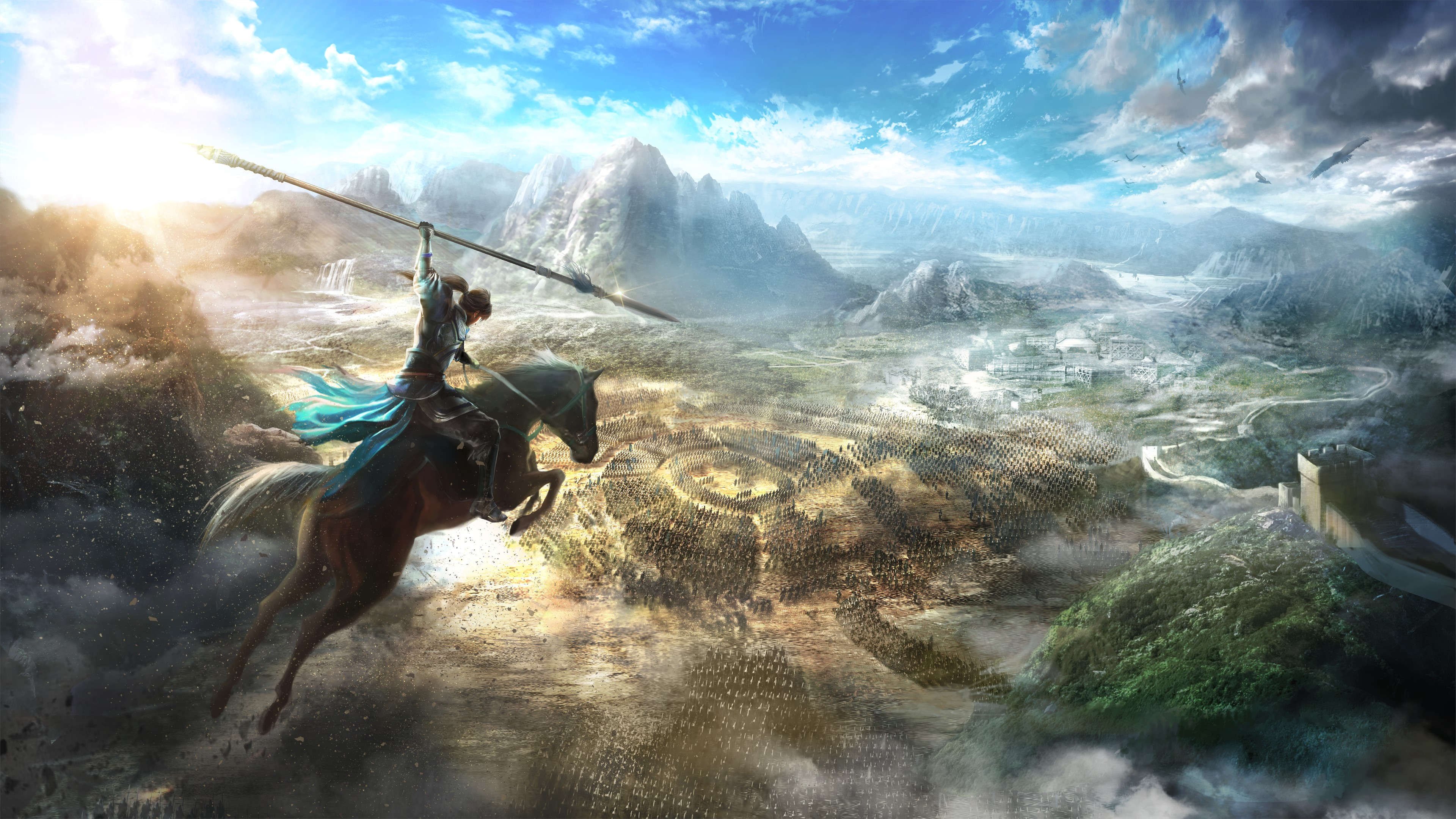 官方娱乐平台-里程碑时刻,v7.2.5 版本定档 2026年6月12日,开启智能体验新纪元