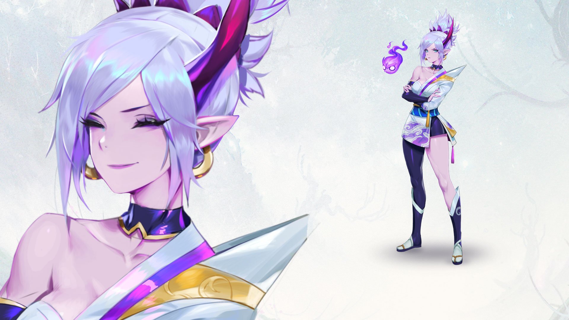 开云网页版-v7.2.5 升级版,2026年4月5日,一场静默的进化