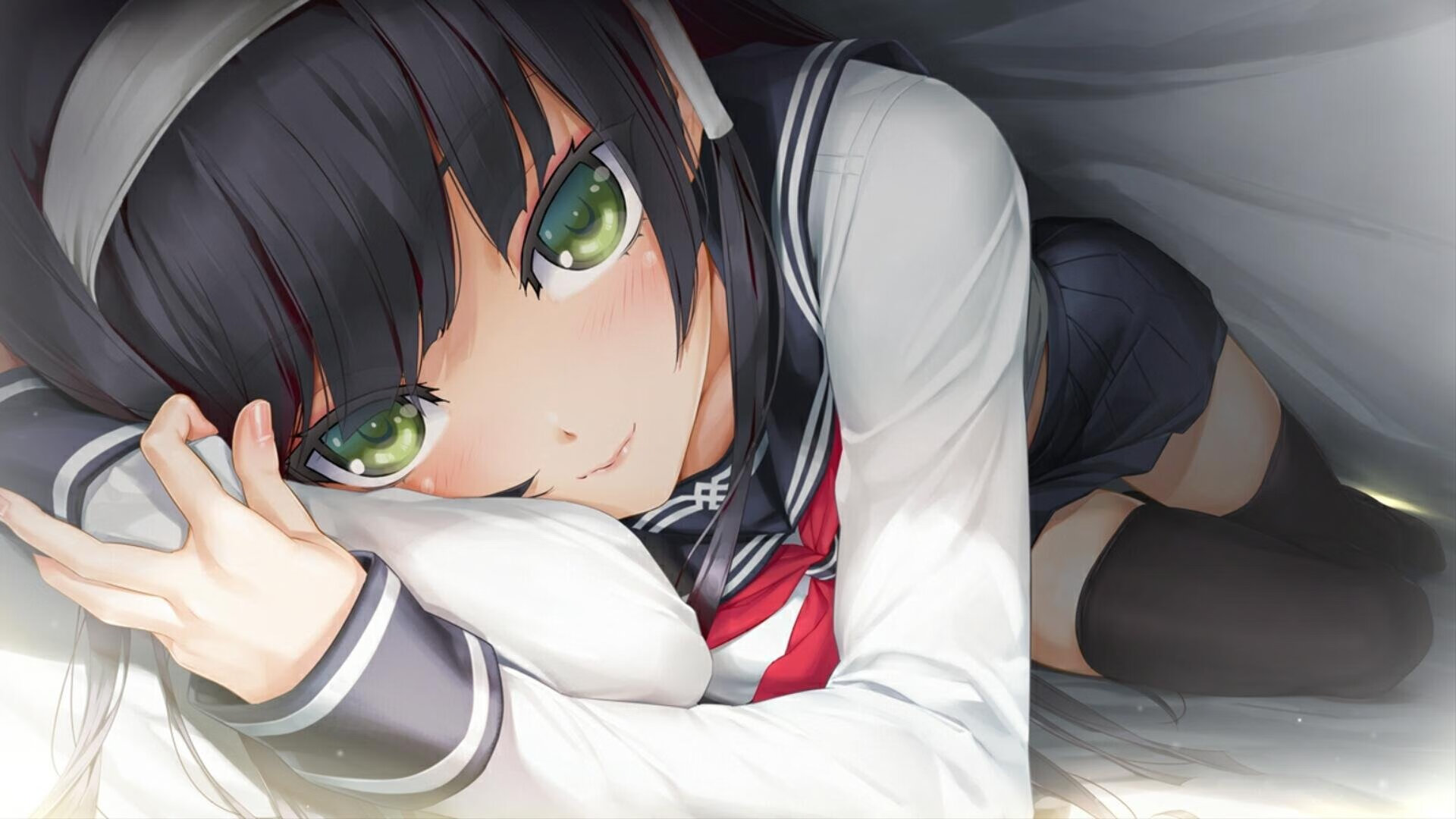 开云网页版-v7.2.5 升级版,2026年4月5日,一场静默的进化